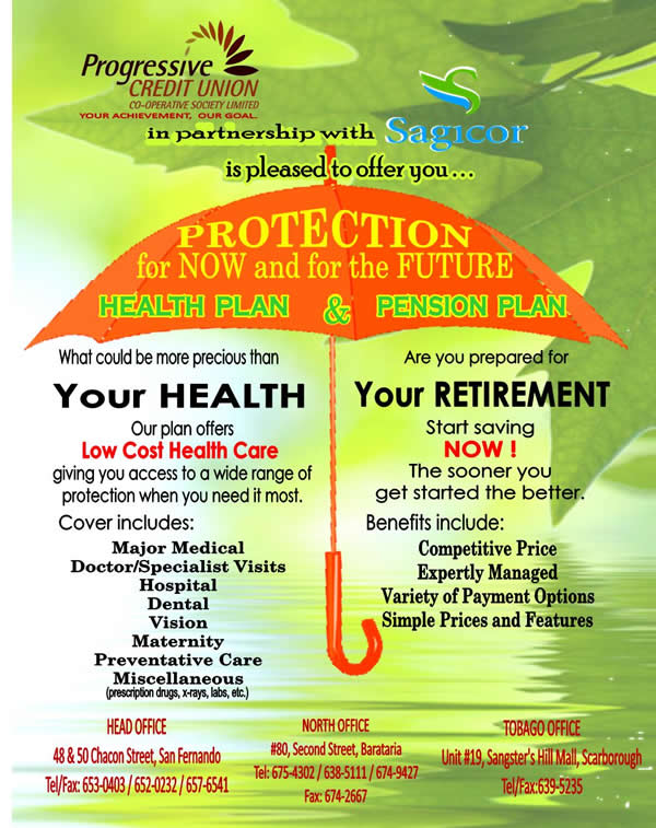 pension-plan-progressive-credit-union