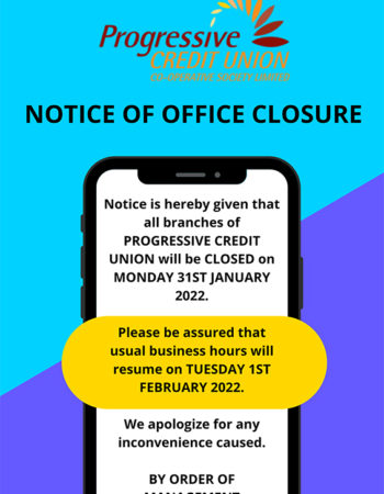 Closure-Notice-January-2022-Social-Media