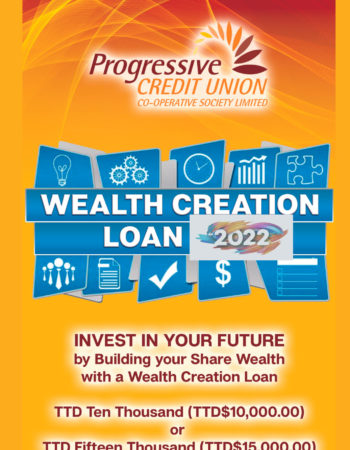 Wealth-Creation-Loan-Flyer